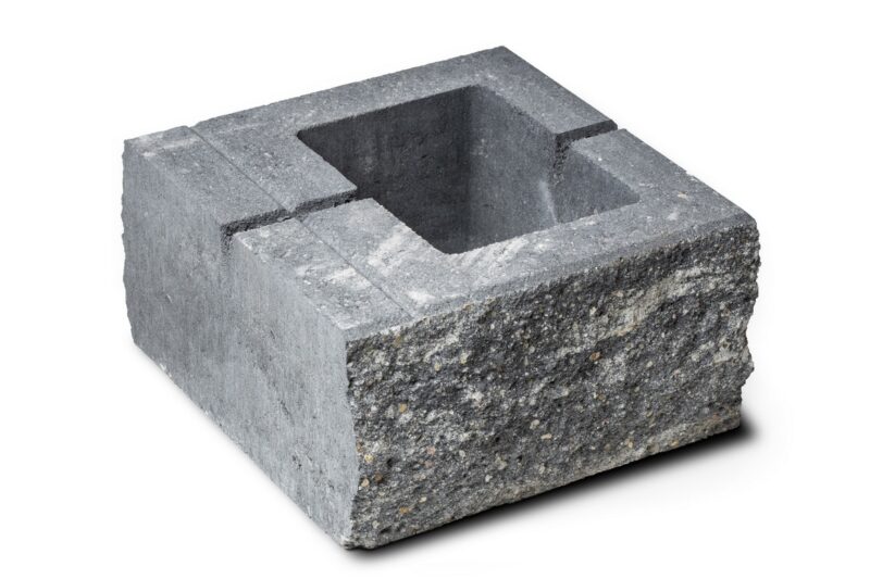 Pavajele - AVANGARD - 30x30 - Granit