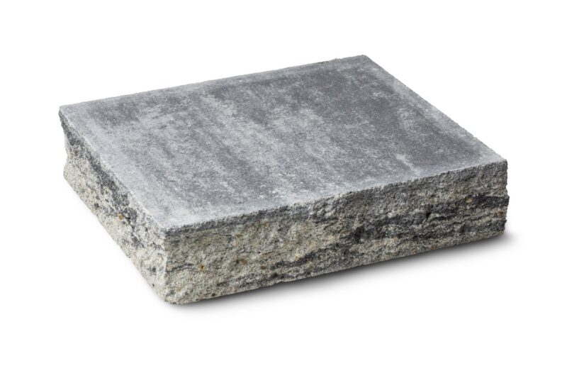 Pavajele - AVANGARD - 31x36 - Granit