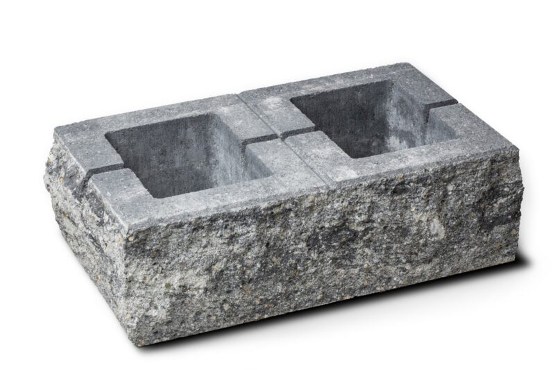 Pavajele - AVANGARD - 50x30 - Granit