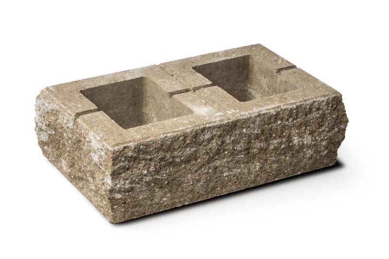Pavajele - AVANGARD - 50x30 - Mokka