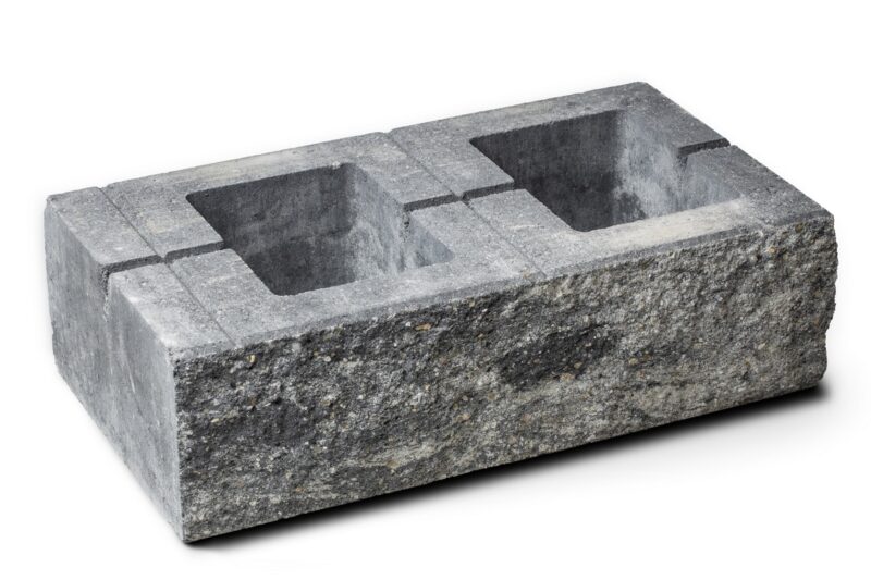 Pavajele - AVANGARD - 55x30 - Granit