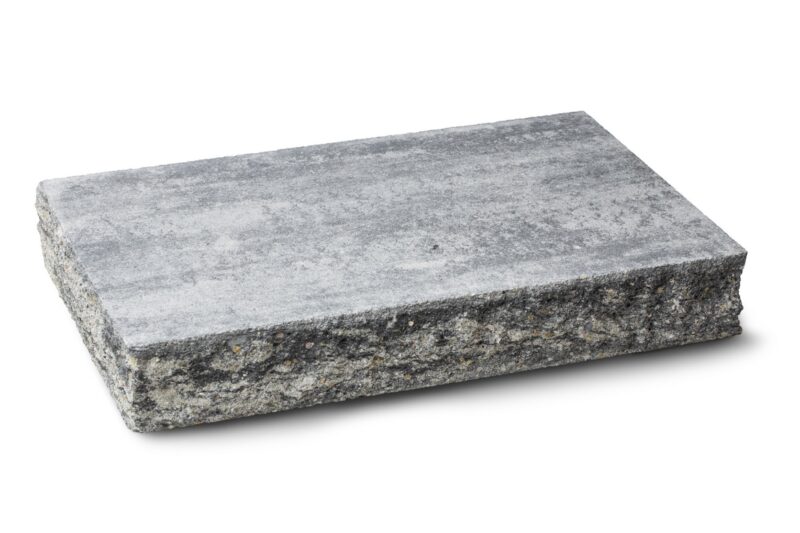 Pavajele - AVANGARD - 56x36 - Granit