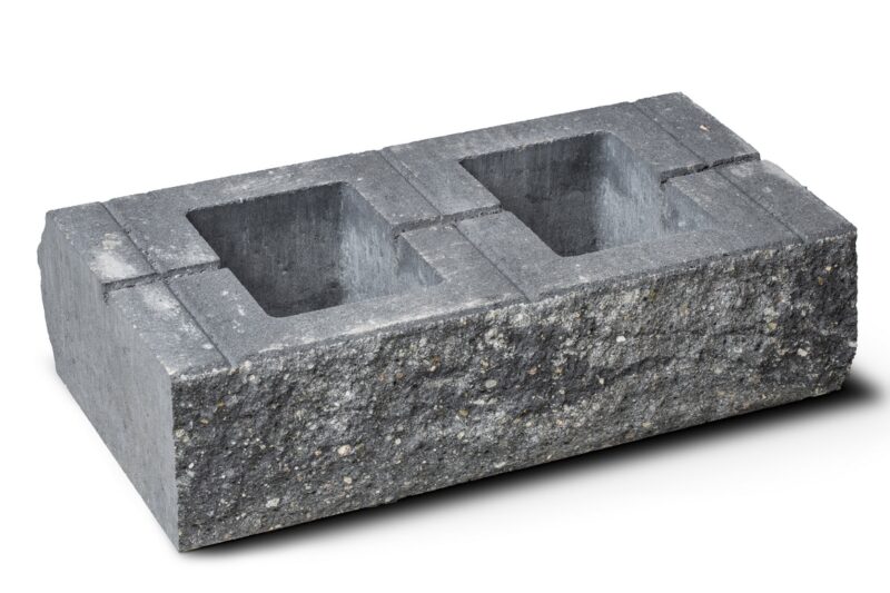 Pavajele - AVANGARD - 60x30 - Granit