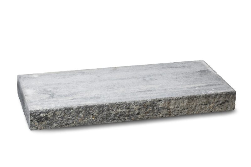 Pavajele - AVANGARD - 80x36 - Granit