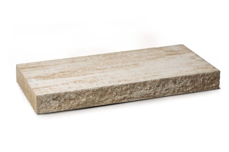 Pavajele - AVANGARD - 80x36 - Mokka