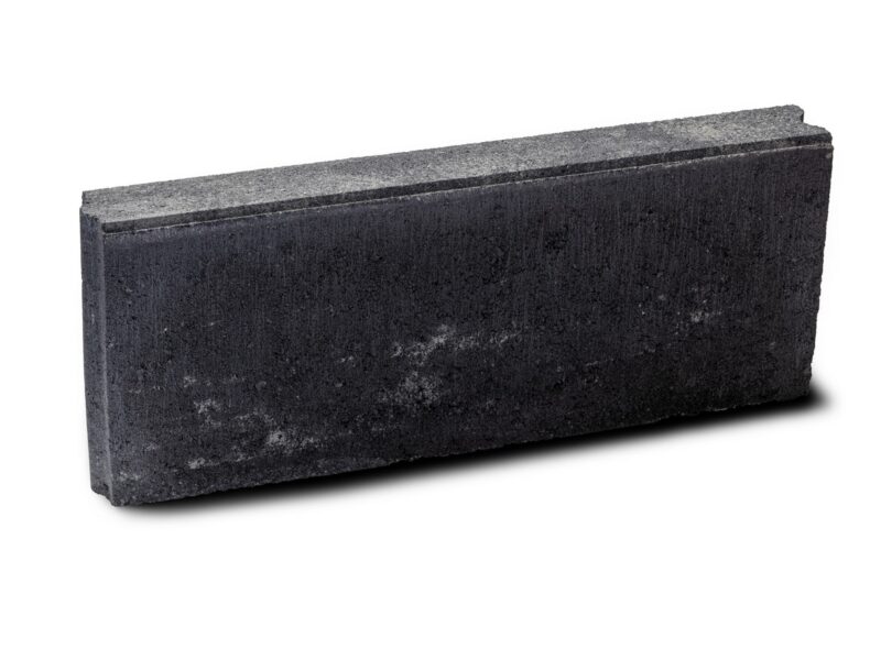 Pavajele - BORDURA ALEE 50 X 20 X 6 CM GRANIT
