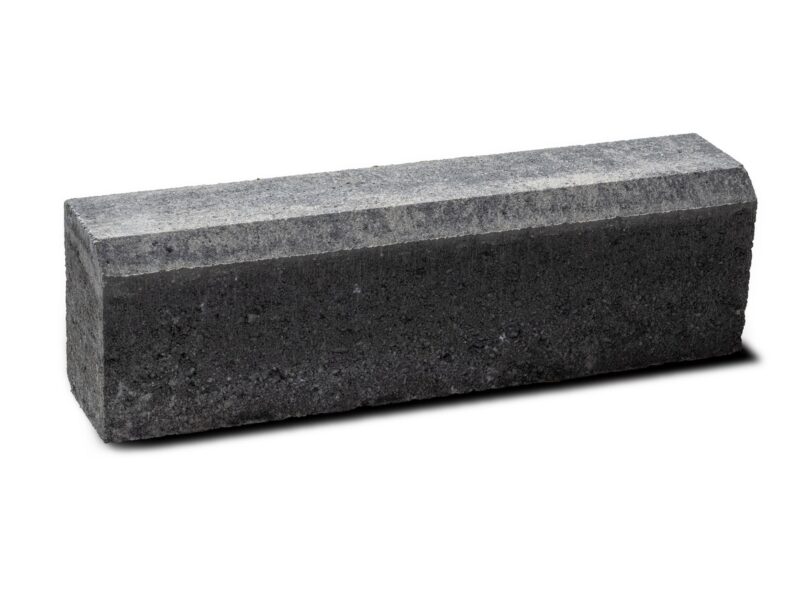 Pavajele - BORDURA TROTUAR 50 X 10 X 15 CM GRANIT