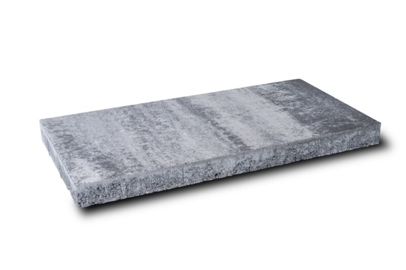 Pavajele - FOLIO FINO - Graphite