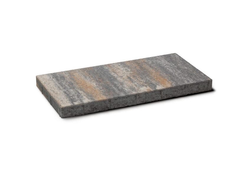 Pavajele - FOLIO FINO - Muschelkalk