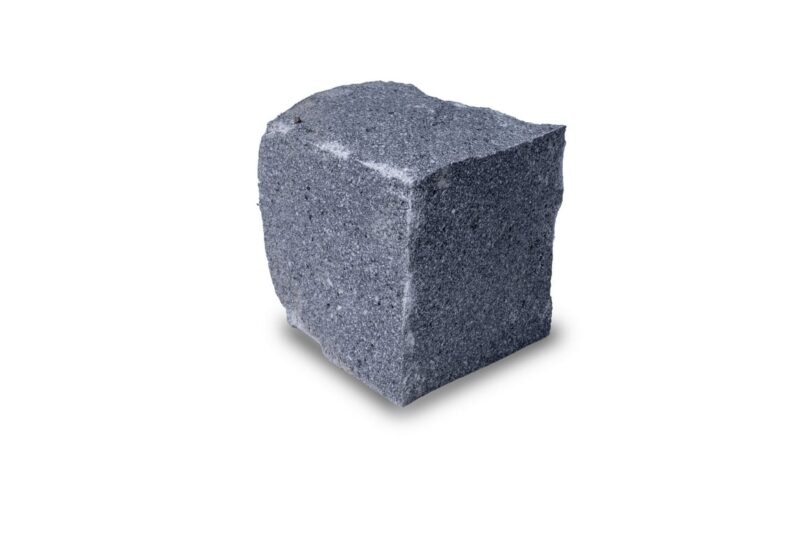 Pavajele - PIATRA CUBICA - 10x10x10