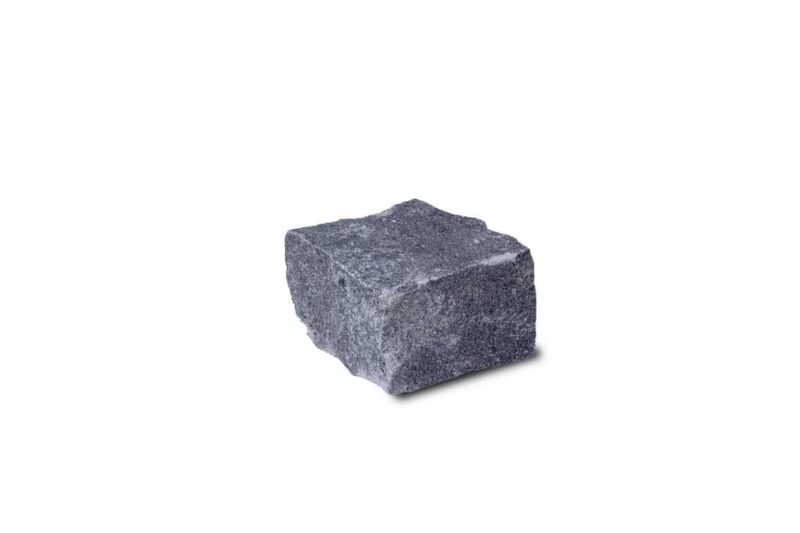 Pavajele - PIATRA CUBICA - 10x10x5