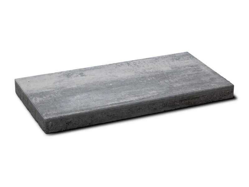 Pavajele - PRESTIGE - Basalt