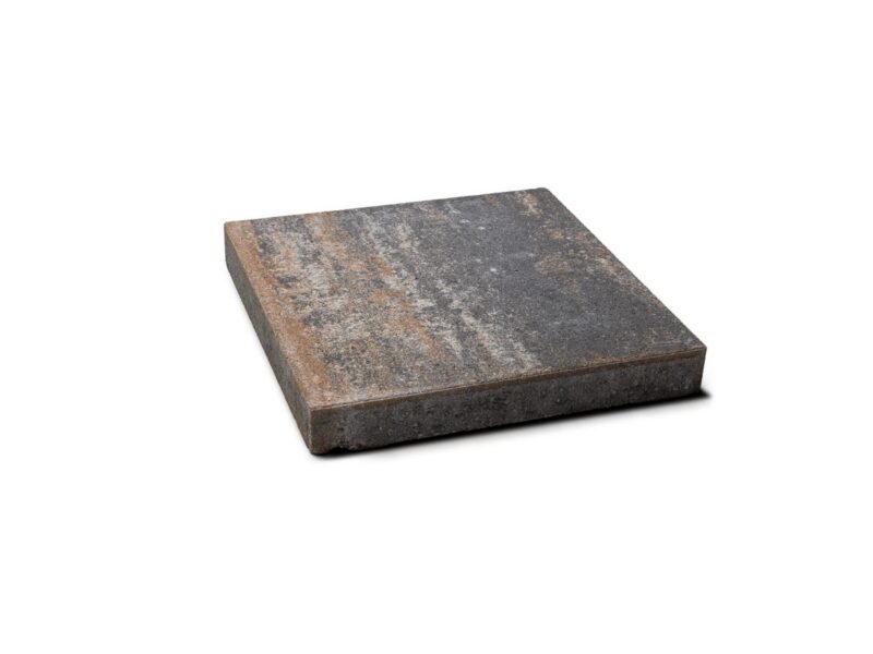 Pavajele - SOFTLINE - Muschelkalk