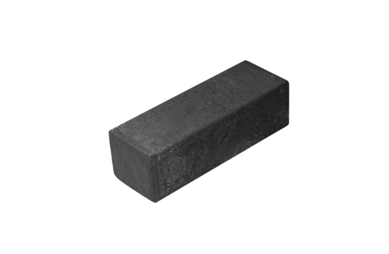 Pavajele - Garduri - Palisada Rustic - Antracit