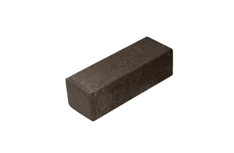 Pavajele - Garduri - Palisada Rustic - Maro