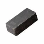 Granit