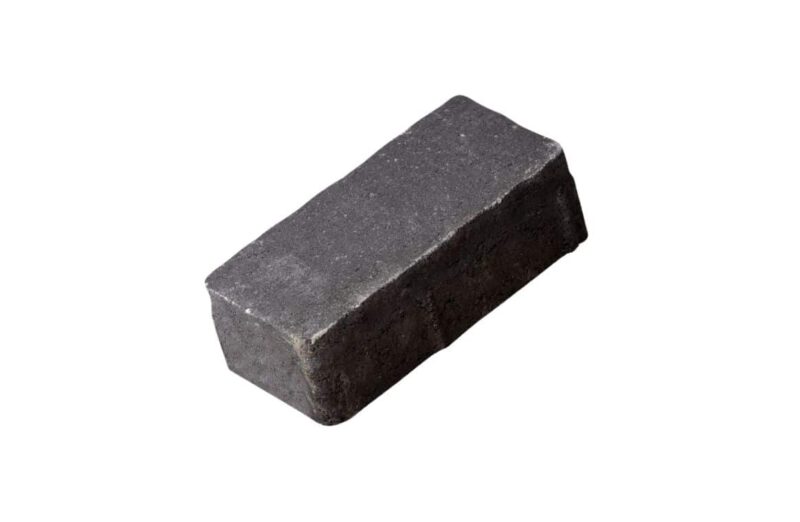 Pavajele - Pavaje - Anima D2 - Granit
