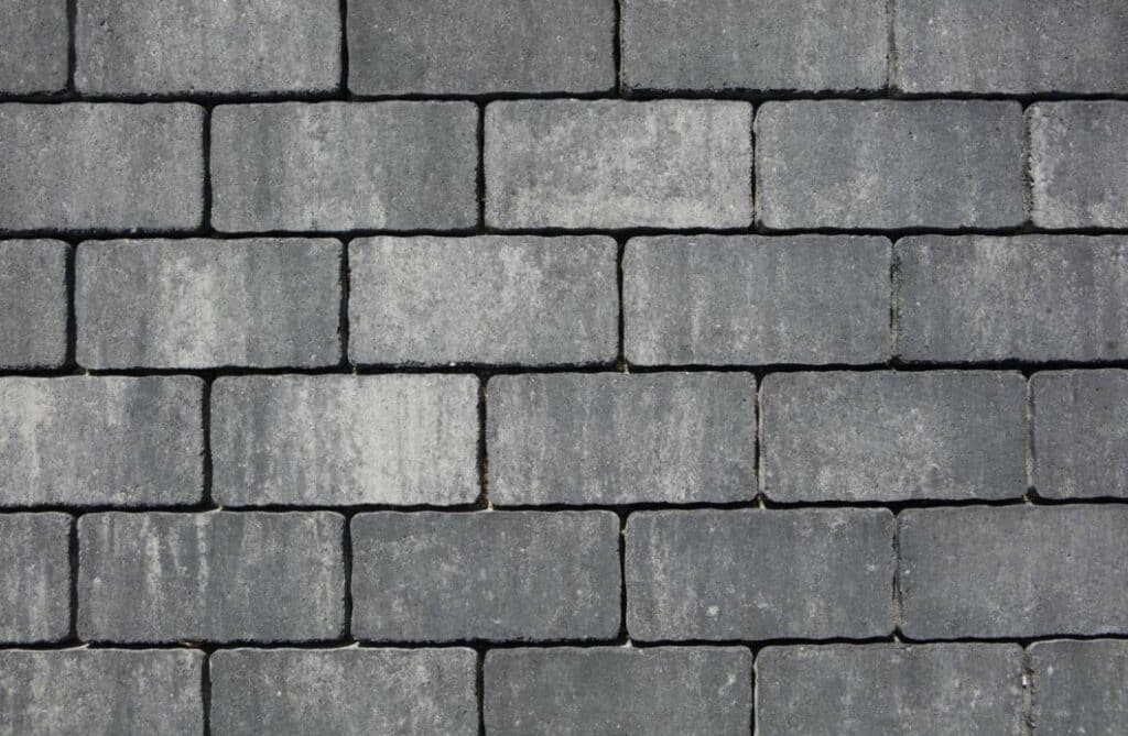 Pavajele - Pavaje - Anima D2 - Granit - Setting