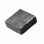 Granit