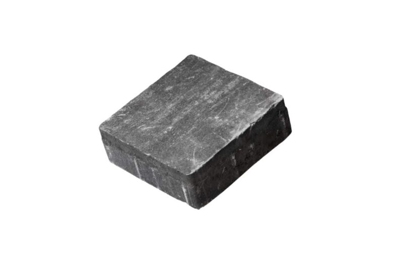 Pavajele - Pavaje - Anima P3 - Granit