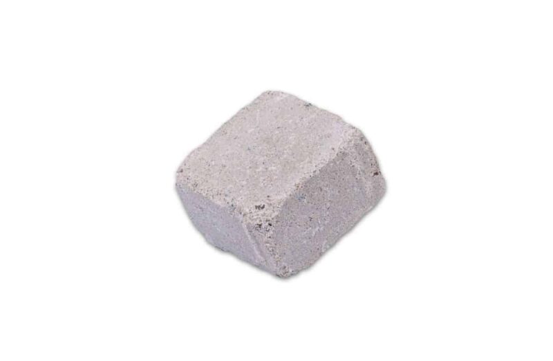 Pavajele - Pavaje - Antico P6 - Alb-Crem