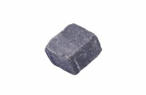 Pavajele - Pavaje - Antico P6 - Antracit