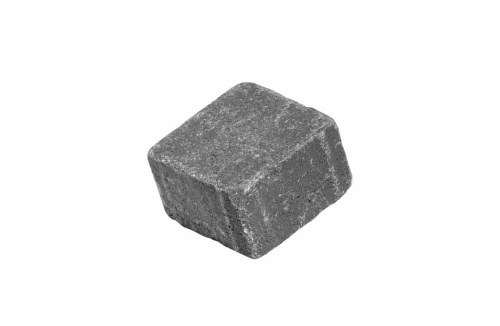 Pavajele - Pavaje - Antico P6 - Gri Ciment