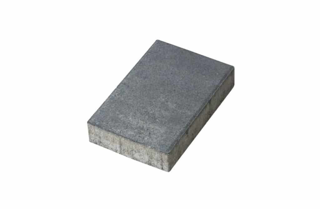 Pavajele - Pavaje - Cortina D4 - Granit