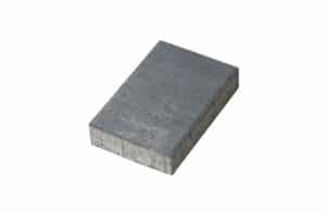 Pavajele - Pavaje - Cortina D4 - Granit