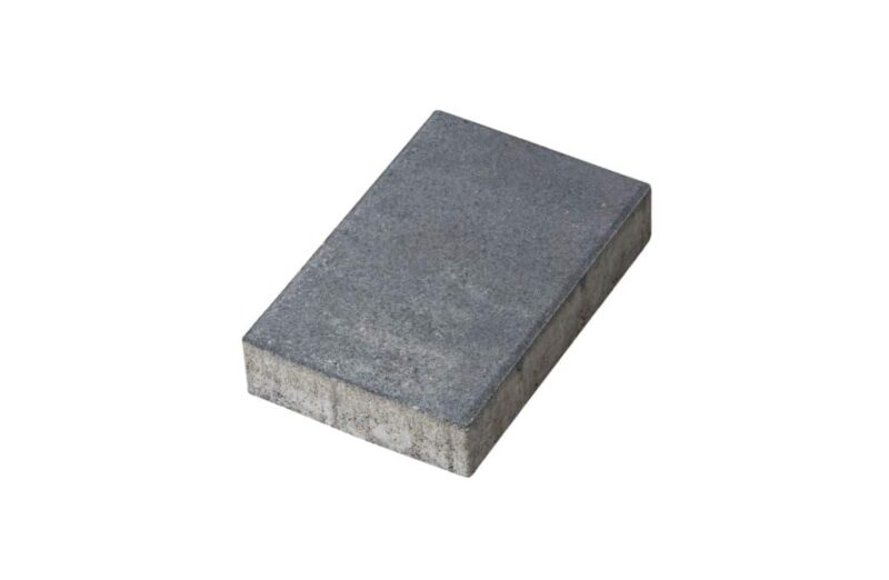 Pavajele - Pavaje - Cortina D4 - Granit