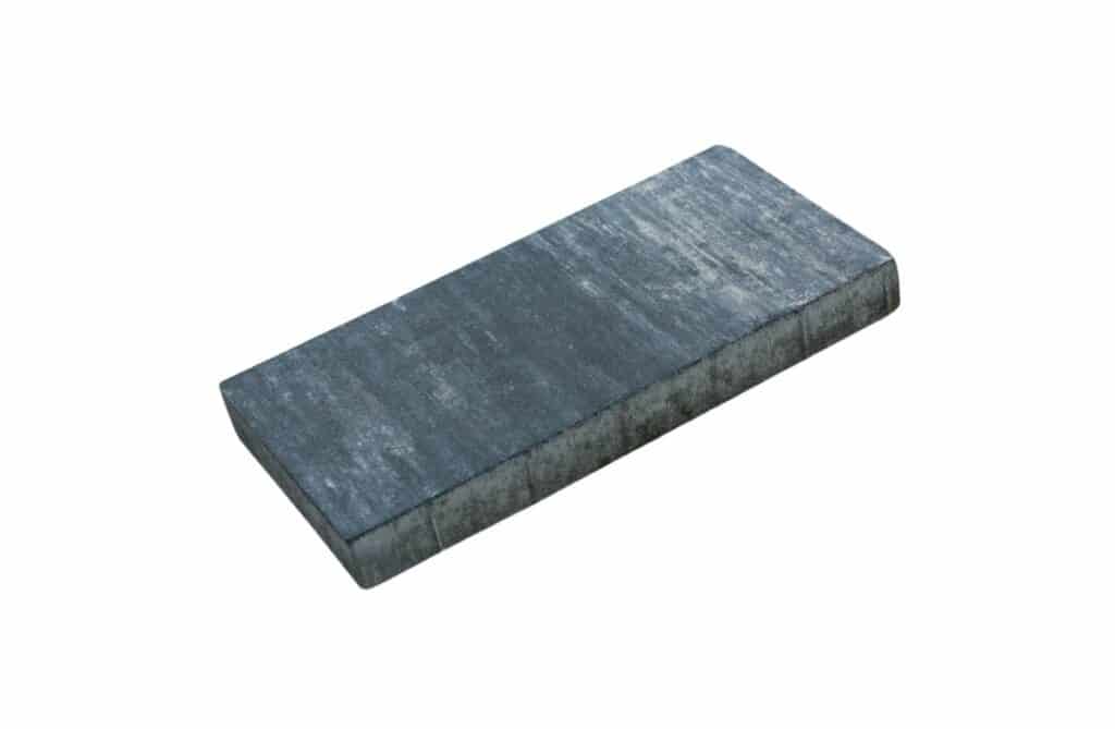 Pavajele - Pavaje - Cortina D7 - Granit