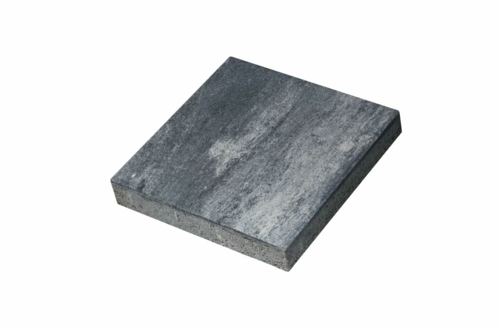 Pavajele - Pavaje - Cortina P4 - Granit