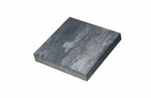 Pavajele - Pavaje - Cortina P4 - Granit