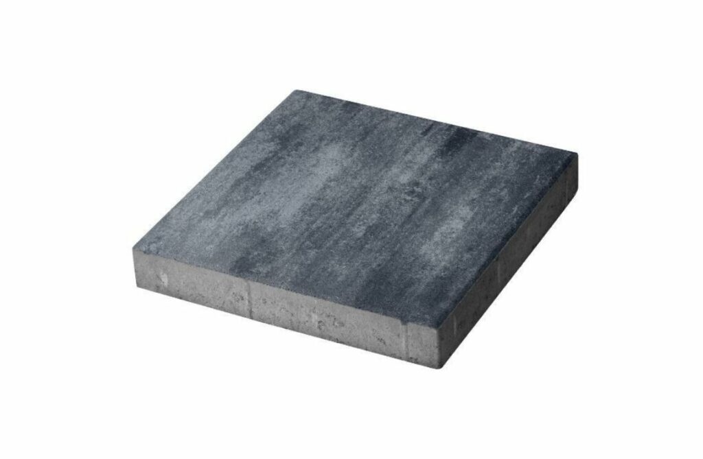 Pavajele - Pavaje - Cortina P7 - Granit