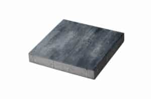 Pavajele - Pavaje - Cortina P7 - Granit