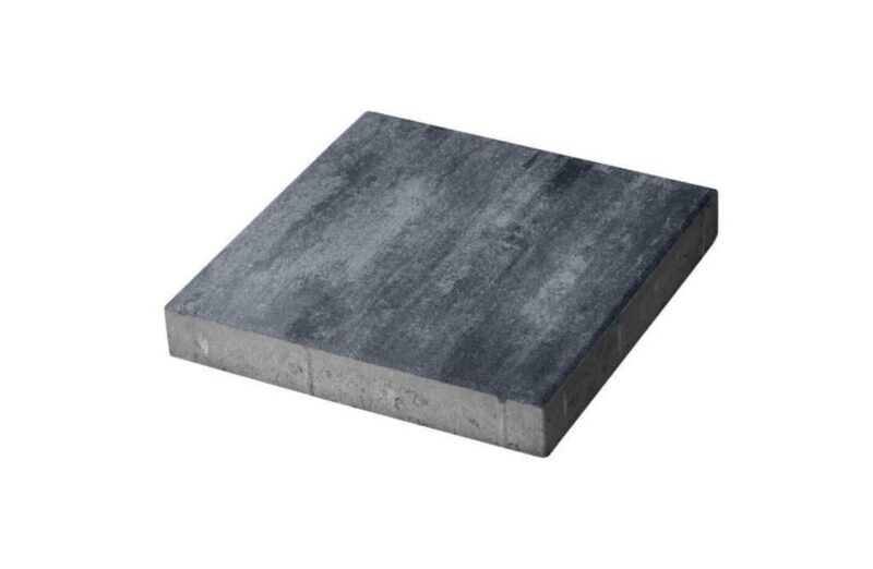 Pavajele - Pavaje - Cortina P7 - Granit