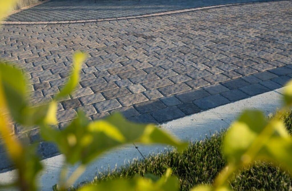 Pavajele - Pavaje - Malo Antico - Terra - Setting