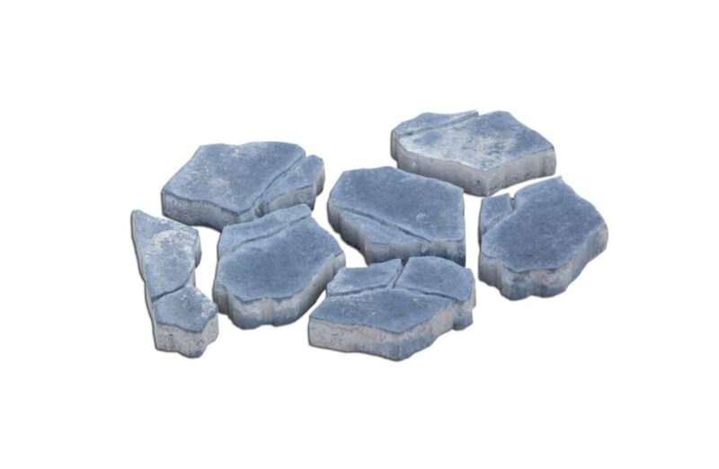 Pavajele - Pavaje - Pietra - Granit