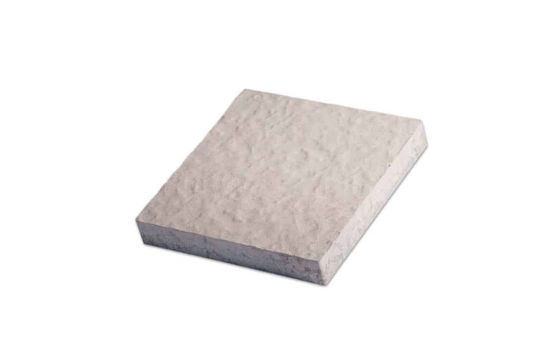 Pavajele - Pavaje - Rustic P4 - Alb-Crem