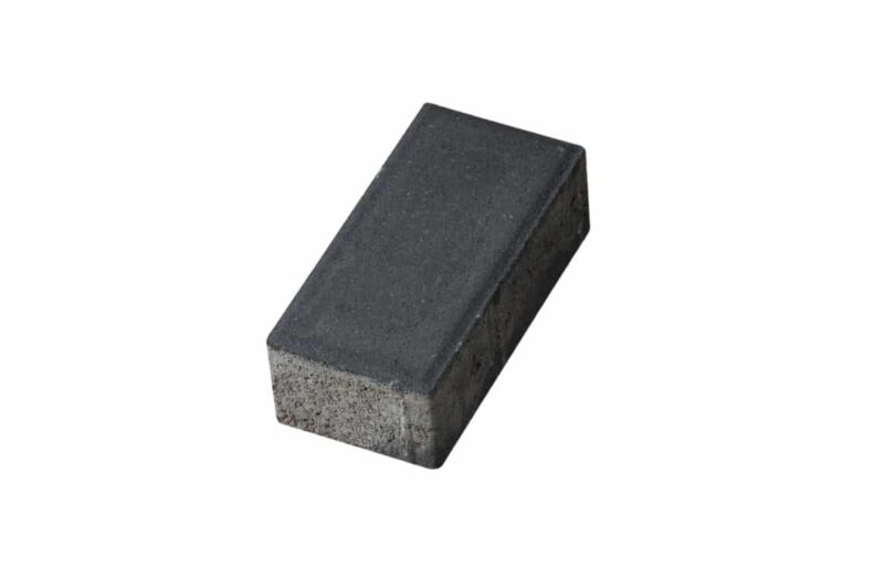 Pavajele - Pavaje - Trenova D2 - Gri Inchis