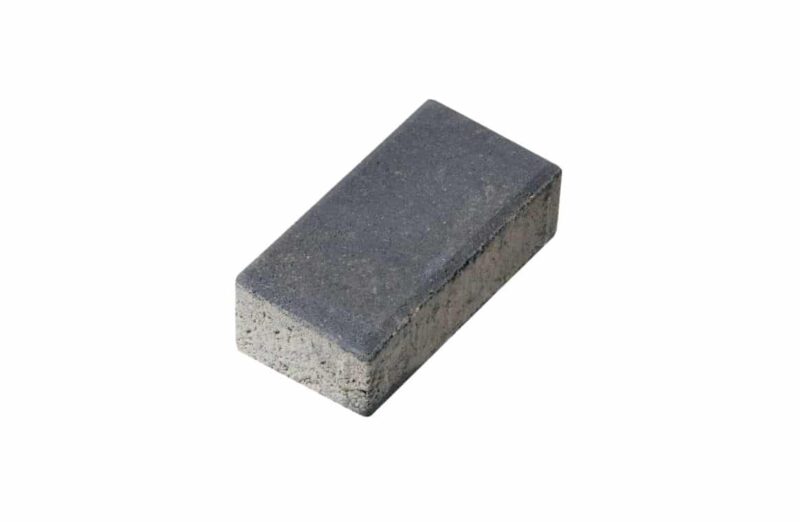 Pavajele - Pavaje - Urbana D2 - Negru Temperat