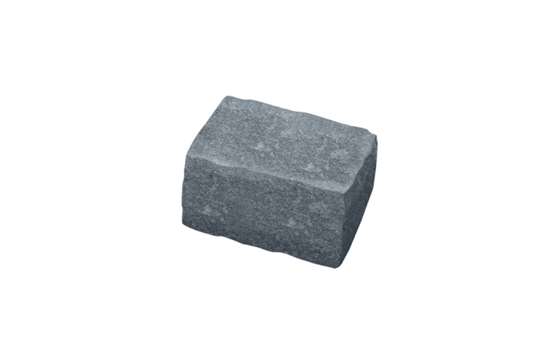Pavajele - Piatra Naturala - Piatra Andezit Albini 20x10x10 cm - Andezit natur