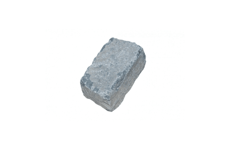Pavajele - Piatra Naturala - Piatra Andezit Albini 20x12x12 cm - Andezit natur