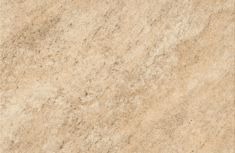 Pavajele - Placi Ceramice - Solid Atakama 2.0 - Beige