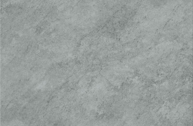 Pavajele - Placi Ceramice - Solid Atakama 2.0 - Light Grey