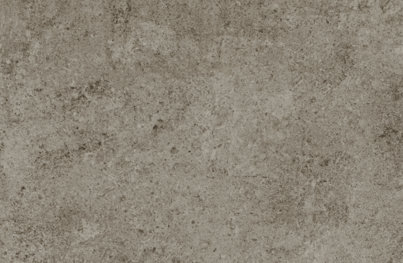 Pavajele - Placi Ceramice - Solid Gigant 2.0 - Mud