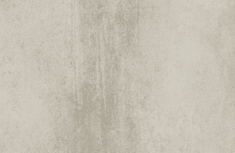 Pavajele - Placi Ceramice - Solid Grava 2.0 - Light Grey
