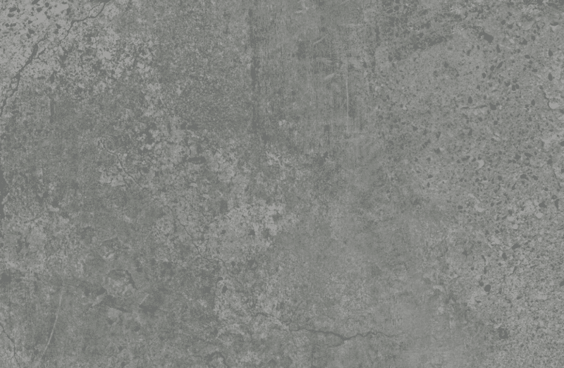 Pavajele - Placi Ceramice - Solid Newstone 2.0 - Grey