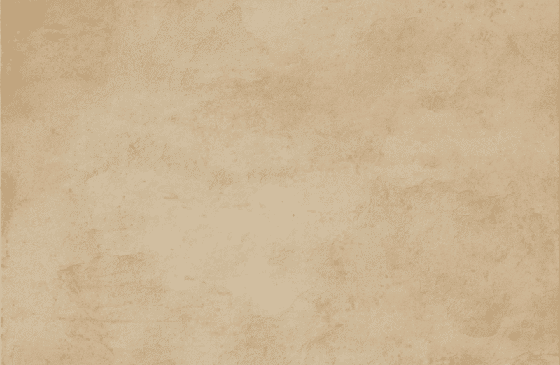 Pavajele - Placi Ceramice - Solid Stone 2.0 - Beige