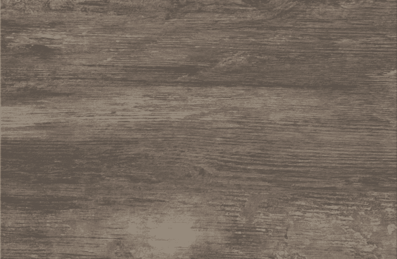 Pavajele - Placi Ceramice - Solid Wood 2.0 - Brown